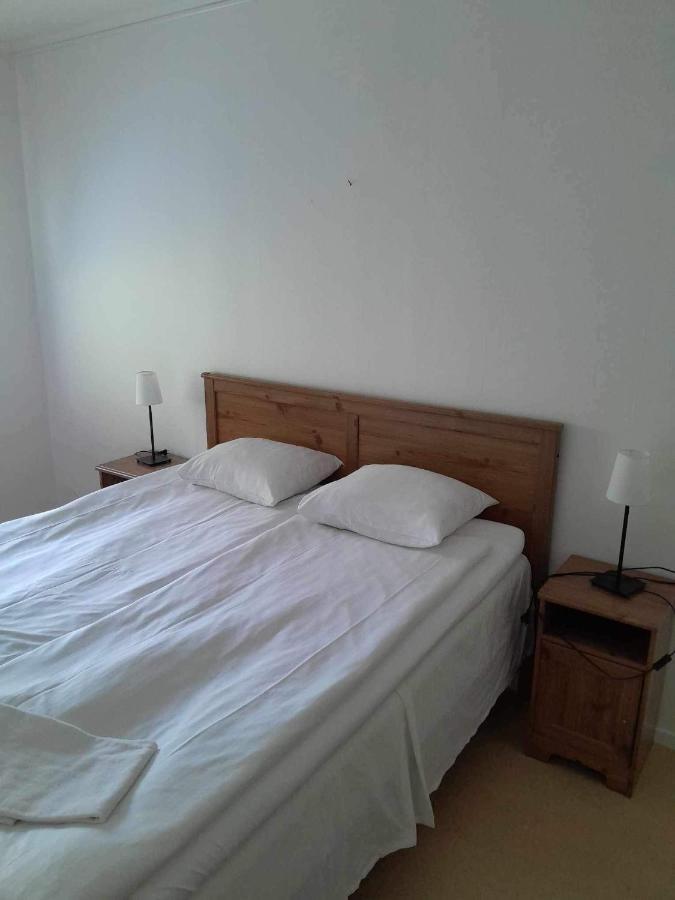 Gullringens Vaerdshus & Hotell Esterno foto
