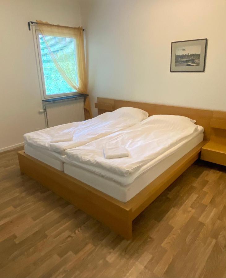 Gullringens Vaerdshus & Hotell Esterno foto
